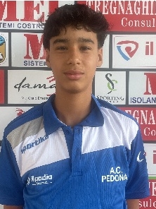 AMIR ADAM